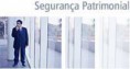 /album/galeria%20de%20fotos%3a%20grupo%20seg%20system%20seguran%c3%a7a%20integrada/seguran%c3%a7a%20patrimonial-jpg/